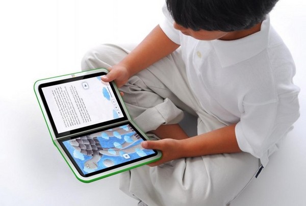 กว่าที่จะเปิด ePub กว่าที่จะเปิด ePub