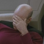 Internet Memes คืออะไร?