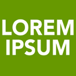 Lorem ipsum คืออะไร? Lorem ipsum คืออะไร?