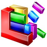 ตัวจัดเรียงข้อมูลบนดิสก์ใน Windows 7 ตัวจัดเรียงข้อมูลบนดิสก์ใน Windows 7