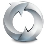Firefox Sync: ฟังก์ชันการประสานข้อมูล