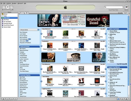 iPhone สำรองอยู่ใน Windows 7 อยู่ที่ไหน?