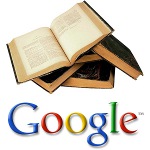 Google หนังสือ (Google หนังสือ)