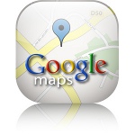 Google Maps ในแบบ 3 มิติและนวัตกรรมอื่น ๆ