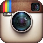 Instagram สำหรับ Android ประกาศแล้ว Instagram สำหรับ Android ประกาศแล้ว