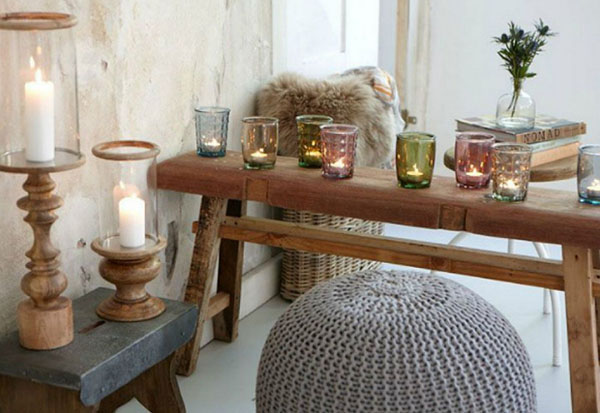 การตกแต่งภายในเป็นวิถีชีวิต: Hygge คืออะไรและทำไมต้องใช้