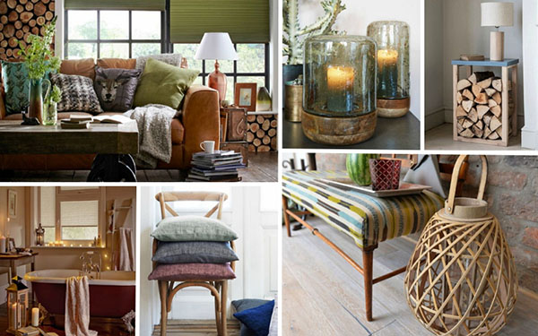 การตกแต่งภายในเป็นวิถีชีวิต: Hygge คืออะไรและทำไมต้องใช้