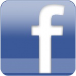 ฉันจะเพิ่มปุ่มได้อย่างไรฉันชอบ Facebook