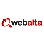 วิธีการกำจัด Webalta วิธีการกำจัด Webalta