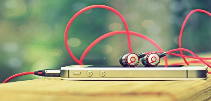 วิธีลบเสียงออกจาก iPhone