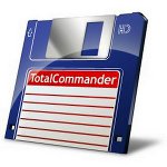วิธีการกำหนดค่า FTP ใน Total Commander? วิธีการกำหนดค่า FTP ใน Total Commander?