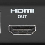 วิธีตั้งค่า HDMI