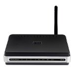 วิธีการกำหนดค่า router wifi?