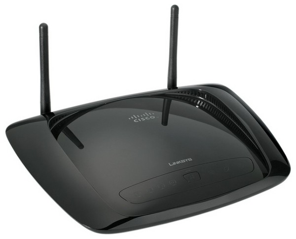 วิธีเชื่อมต่อและกำหนดค่าเราเตอร์ WiFi: คำแนะนำทีละขั้นตอน
