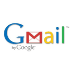 การเข้าถึงบัญชี Gmail ของคุณโดยใช้ IMAP