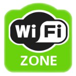 วิธีกำหนดค่าเครือข่ายแล็ปท็อปแล็ปท็อปแบบ WiFi