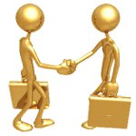 วิธีการถอนเงินออก Webmoney? วิธีการถอนเงินออก Webmoney?