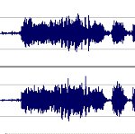 วิธีตัดเพลงในคอมพิวเตอร์