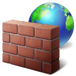 วิธีปิดใช้งาน Windows 7 Firewall?