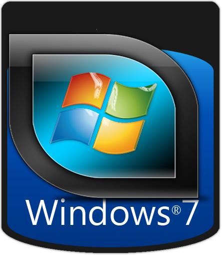 วิธีการปิดการใช้งาน Windows 7 update?