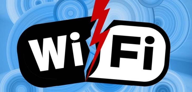 วิธีการใช้ WiFi บนโทรศัพท์ของคุณ