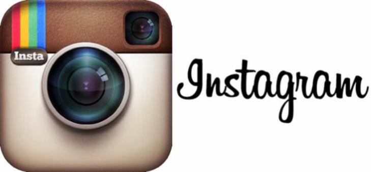 วิธีใช้ Instagram