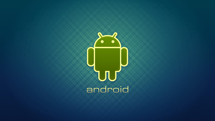 วิธีการแฟลช Android