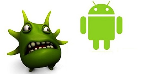 วิธีกระพริบโทรศัพท์บน Android: คำแนะนำทีละขั้นตอนและคำแนะนำ