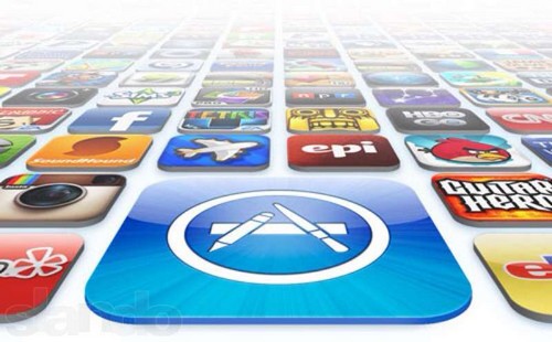 วิธีการสร้างบัญชีใน iPhone?