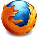 วิธีทำบุ๊กมาร์กภาพใน Mozilla Firefox?