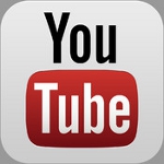 วิธีการบันทึกวิดีโอจาก YouTube