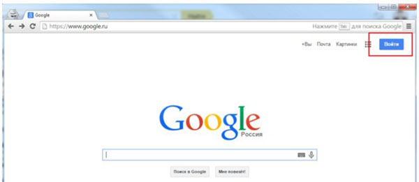 วิธีการสร้างช่องบน YouTube