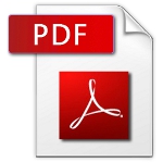 วิธีการสร้างไฟล์ PDF