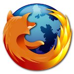 ฉันจะถอนการติดตั้ง Firefox ได้อย่างไร?