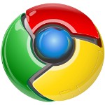 ฉันจะถอนการติดตั้ง Google Chrome ได้อย่างไร