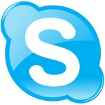 ฉันจะลบเรื่องราวใน Skype ได้อย่างไร? ฉันจะลบเรื่องราวใน Skype ได้อย่างไร?