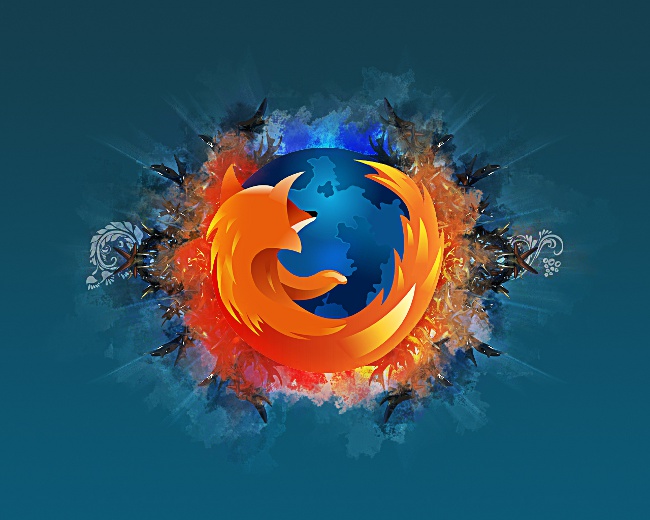 จะเอา Webalta ออกจาก Mozilla Firefox ได้อย่างไร?