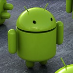 วิธีติดตั้ง Android บนคอมพิวเตอร์ของคุณ