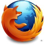 วิธีติดตั้ง Firefox
