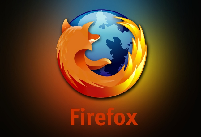 วิธีติดตั้ง Firefox