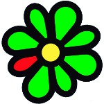 วิธีการติดตั้ง ICQ? วิธีการติดตั้ง ICQ?
