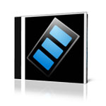 วิธีการติดตั้ง codec? วิธีการติดตั้ง codec?