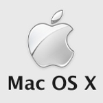 วิธีการติดตั้ง Mac OS X