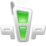 วิธีการติดตั้ง QIP? วิธีการติดตั้ง QIP?