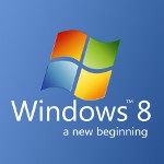 วิธีติดตั้ง Windows 8 วิธีติดตั้ง Windows 8