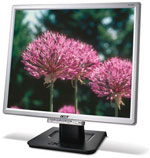 วิธีการกำจัดพิกเซลเสียบนจอ LCD? วิธีการกำจัดพิกเซลเสียบนจอ LCD?