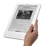 วิธีการเลือก e-book?
