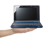 วิธีการเลือก netbook?