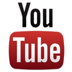การแบ่งปันวิดีโอบน YouTube