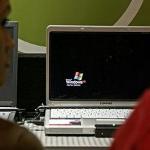 ฉันจะโหลด Windows Safe Mode ได้อย่างไร?